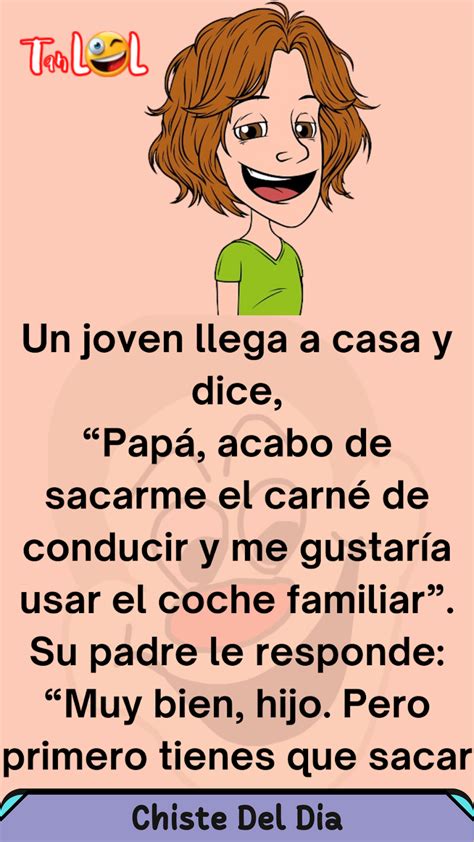 chistes muy muy malos|205 chistes malos para reír sin parar